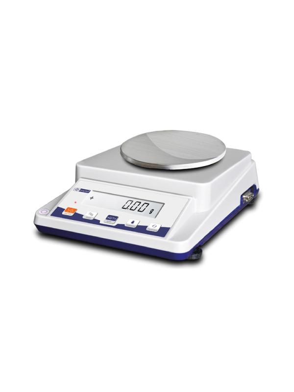 balanza precision CY-2C series arequipa peru