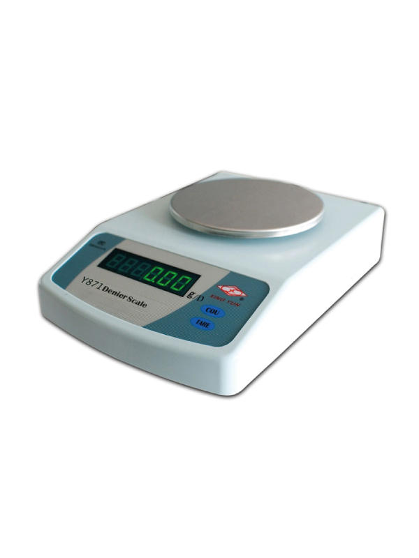 balanza precision XY-C series arequipa peru